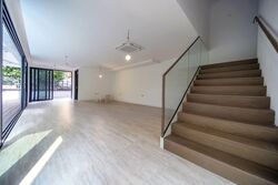 Henry Park (D10), Detached #552356531